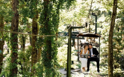 Hosting a Private Event at Galliford’s: What to Know Before You Book