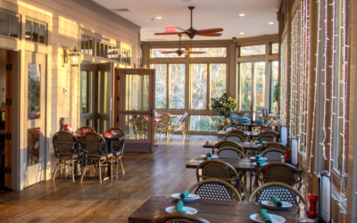 Private vs. Semi-Private Events at Galliford’s: Which Is Right for You?